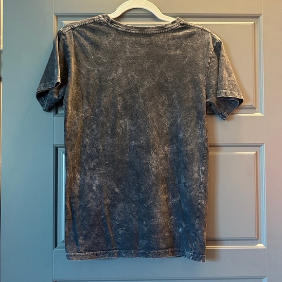 Guns N’ Roses t shirt 100% cotton! NWOT - Picture 5 of 5